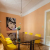 Отель Splendid Townhome in Gare, фото 13