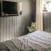 Отель Beautiful Apartment in Mandal With Wifi and 2 Bedrooms, фото 5