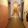 Отель Ostello di Biella, фото 12