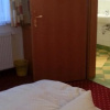Отель Gasthof Zur Post, фото 6