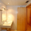 Отель Apartments Diamond House, фото 8