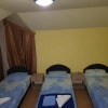 Отель Motel Magistrala, фото 13