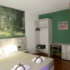 Отель 7 Camere, фото 3