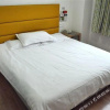 Отель Grace Inn, фото 14