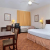 Отель Americas Best Value Inn Westmorland, фото 7