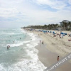 Отель Beach Villas of Deerfield, фото 7
