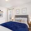 Отель The Ivory - SLEEPS 10 - Perfect for Mid-Term Stays, фото 21