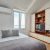 Отель Bahari Apartment, фото 5