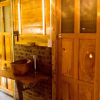 Отель Indigo Snail Boutique Hmong Homestay - Hostel, фото 13