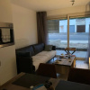 Отель Strandwandeling 2 slaapkamers, фото 11