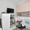 Отель Elite Apartments Old Town Ogarna Premium, фото 11