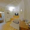 Отель La Casa Cave Hotel, фото 4