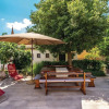 Отель Awesome Home in Jadranovo With Wifi and 3 Bedrooms, фото 23