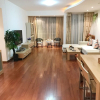Отель Hua Ting Residence, фото 9