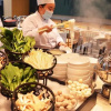 Отель Courtyard Marriott Jiangyin, фото 8