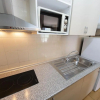 Отель Apartamentos La Solana, фото 25