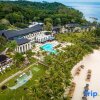 Отель Club Med Bintan Island, фото 4