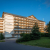Отель Residence Hotel & Club, фото 1