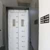 Отель Fabexpress Radiant Guest House, фото 1