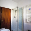Отель Bed  Breakfast Il Tiglio, фото 4