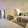 Отель Rawat Al Msaif Hotel Suites, фото 8