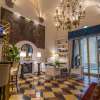 Отель Golden Tower Hotel & Spa, фото 23