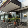 Отель Jiexiu Zhengda Haixing Hotel, фото 13