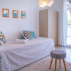 Отель Wonderful Emerald and Gold Apartments with Parking, фото 1