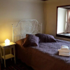 Отель Muratzade Konagi Boutique Hotel, фото 5