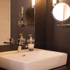 Отель Stay2Munich Hotel & Serviced Apartments, фото 9