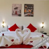 Отель Ari Boutique Hotel - Adults Only, фото 30