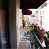 Отель Lenus Hotel, фото 8