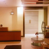 Отель Del'S Condotel, фото 2