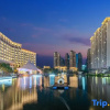 Отель Ramada By Wyndham Huizhou South, фото 13