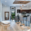 Отель Captivating 3br/2.5ba Unit is Just Perfect, фото 14