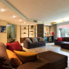 Отель Residenza Montebello, фото 7