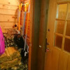 Отель Kieppi Chalet, фото 9