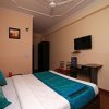Отель City Rooms Greater Noida by OYO Rooms, фото 3