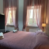 Отель Dante Rooms, фото 28