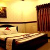 Отель Ha Oanh 2 Hotel, фото 4