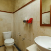 Отель Bumi Gumati Resort & Convention, фото 8