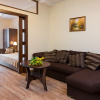 Отель Krakowrentals - Vanilla 5 Apartment, фото 3