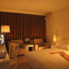 Отель Huili Business Hotel, фото 5