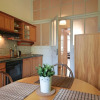 Отель Tyrsova Flat, фото 11
