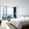 Отель SEAMARQ Hotel, фото 3