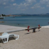 Отель Marija - 20 m From Beach - A1, фото 8