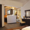 Отель 12 Months Luxury Resort, фото 32