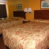 Отель Antlers Inn, фото 5