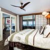 Отель Kona Nalu 304 2 Bedroom Condo, фото 14