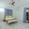 Отель OYO 10296 Home Sunset View 3BHK Dona Paula, фото 11
